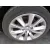LEXUS IS LEXUS IS 2015 300H GRIS 2013