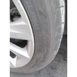 LEXUS IS LEXUS IS 2015 300H GRIS 2013