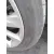 LEXUS IS LEXUS IS 2015 300H GRIS 2013