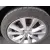 LEXUS IS LEXUS IS 2015 300H GRIS 2013
