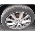LEXUS IS LEXUS IS 2015 300H GRIS 2013