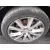 LEXUS IS LEXUS IS 2015 300H GRIS 2013