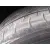 LEXUS IS LEXUS IS 2015 300H GRIS 2013