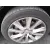 LEXUS IS LEXUS IS 2015 300H GRIS 2013