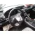 LEXUS IS LEXUS IS 2015 300H GRIS 2013