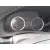 LEXUS IS LEXUS IS 2015 300H GRIS 2013