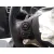 LEXUS IS LEXUS IS 2015 300H GRIS 2013