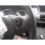 LEXUS IS LEXUS IS 2015 300H GRIS 2013
