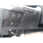 LEXUS IS LEXUS IS 2015 300H GRIS 2013