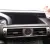 LEXUS IS LEXUS IS 2015 300H GRIS 2013