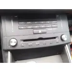 LEXUS IS LEXUS IS 2015 300H GRIS 2013