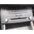 LEXUS IS LEXUS IS 2015 300H GRIS 2013