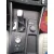 LEXUS IS LEXUS IS 2015 300H GRIS 2013