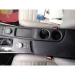 LEXUS IS LEXUS IS 2015 300H GRIS 2013