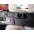 LEXUS IS LEXUS IS 2015 300H GRIS 2013