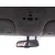 LEXUS IS LEXUS IS 2015 300H GRIS 2013