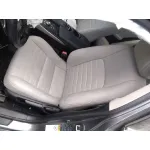 LEXUS IS LEXUS IS 2015 300H GRIS 2013