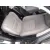 LEXUS IS LEXUS IS 2015 300H GRIS 2013