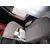 LEXUS IS LEXUS IS 2015 300H GRIS 2013