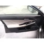 LEXUS IS LEXUS IS 2015 300H GRIS 2013
