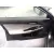 LEXUS IS LEXUS IS 2015 300H GRIS 2013