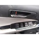 LEXUS IS LEXUS IS 2015 300H GRIS 2013