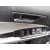LEXUS IS LEXUS IS 2015 300H GRIS 2013
