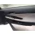 LEXUS IS LEXUS IS 2015 300H GRIS 2013