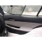LEXUS IS LEXUS IS 2015 300H GRIS 2013