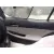 LEXUS IS LEXUS IS 2015 300H GRIS 2013
