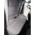LEXUS IS LEXUS IS 2015 300H GRIS 2013
