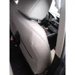 LEXUS IS LEXUS IS 2015 300H GRIS 2013