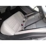 LEXUS IS LEXUS IS 2015 300H GRIS 2013