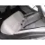 LEXUS IS LEXUS IS 2015 300H GRIS 2013