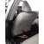 LEXUS IS LEXUS IS 2015 300H GRIS 2013