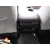 LEXUS IS LEXUS IS 2015 300H GRIS 2013