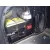 LEXUS IS LEXUS IS 2015 300H GRIS 2013