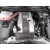 LEXUS IS LEXUS IS 2015 300H GRIS 2013