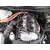 LEXUS IS LEXUS IS 2015 300H GRIS 2013