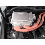 LEXUS IS LEXUS IS 2015 300H GRIS 2013