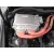 LEXUS IS LEXUS IS 2015 300H GRIS 2013