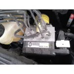 LEXUS IS LEXUS IS 2015 300H GRIS 2013