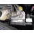 LEXUS IS LEXUS IS 2015 300H GRIS 2013