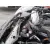 LEXUS IS LEXUS IS 2015 300H GRIS 2013