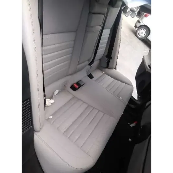 LEXUS IS 2015 300H GRIS