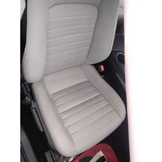 LEXUS IS 2015 300H GRIS