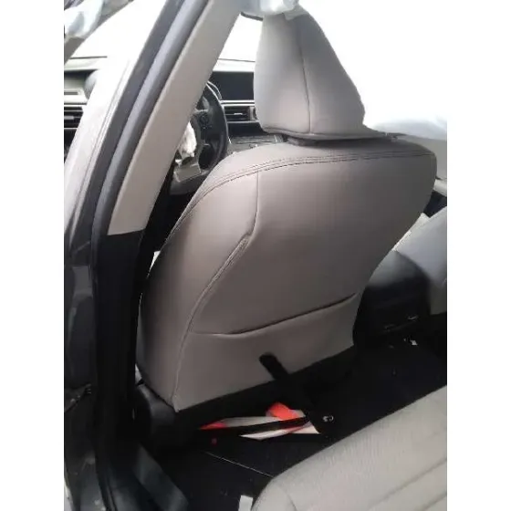 LEXUS IS 2015 300H GRIS