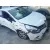 RENAULT CLIO IV RENAULT CLIO IV '2019 LIMITED BLANCO 2015
