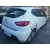 RENAULT CLIO IV RENAULT CLIO IV '2019 LIMITED BLANCO 2015