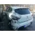RENAULT CLIO IV RENAULT CLIO IV '2019 LIMITED BLANCO 2015